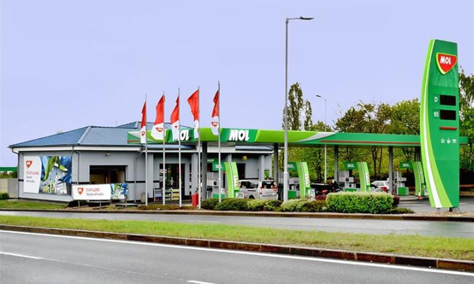 2019-4-25-1415Ilustrační foto_ČS MOL_2.jpg